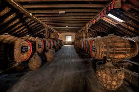 Bodegas Blandy